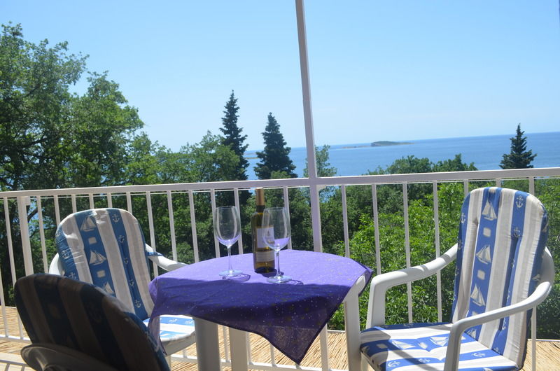 Appartement Martiva Dubrovnik