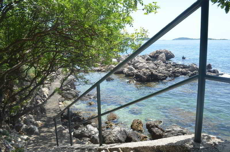 Martiva Dubrovnik