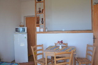 Appartement Martiva