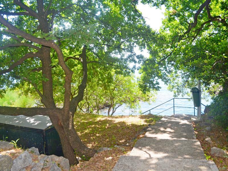 Appartement Martiva Dubrovnik