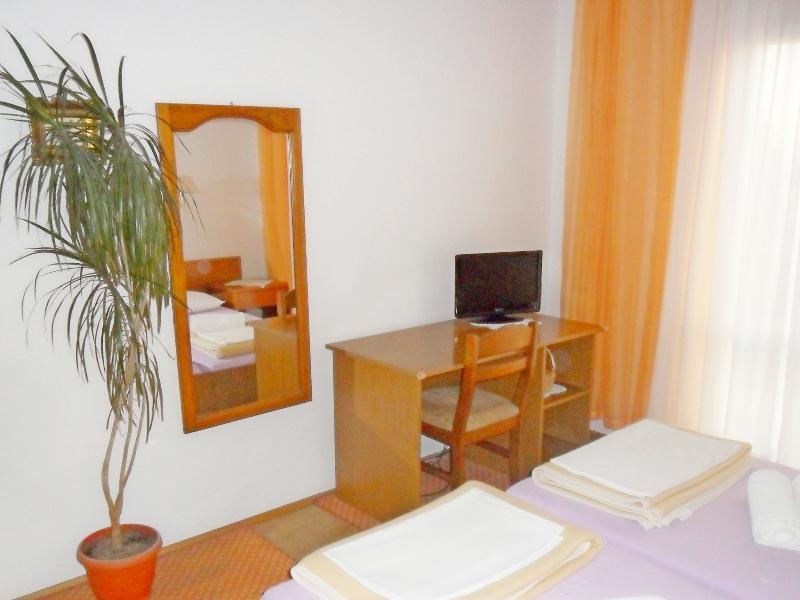 Martiva Appartement Dubrovnik
