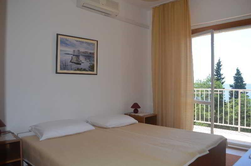 Martiva Dubrovnik
