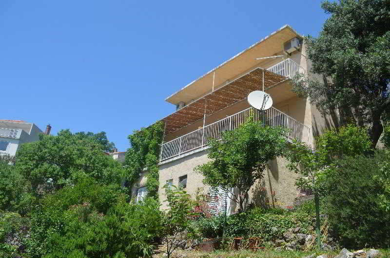 Martiva Apartamento *