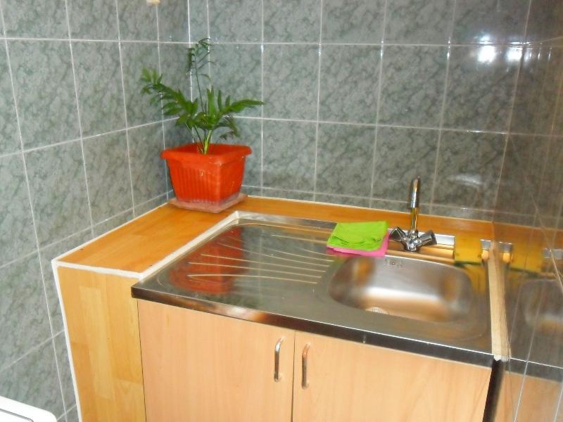 Apartamento Martiva Dubrovnik