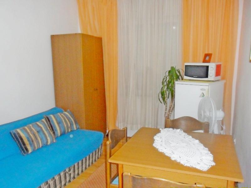 Apartamento Martiva Dubrovnik