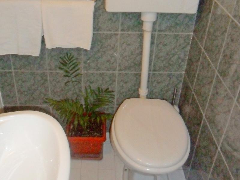 Martiva Apartamento Dubrovnik